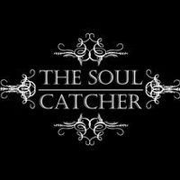 TheSoulCatcher