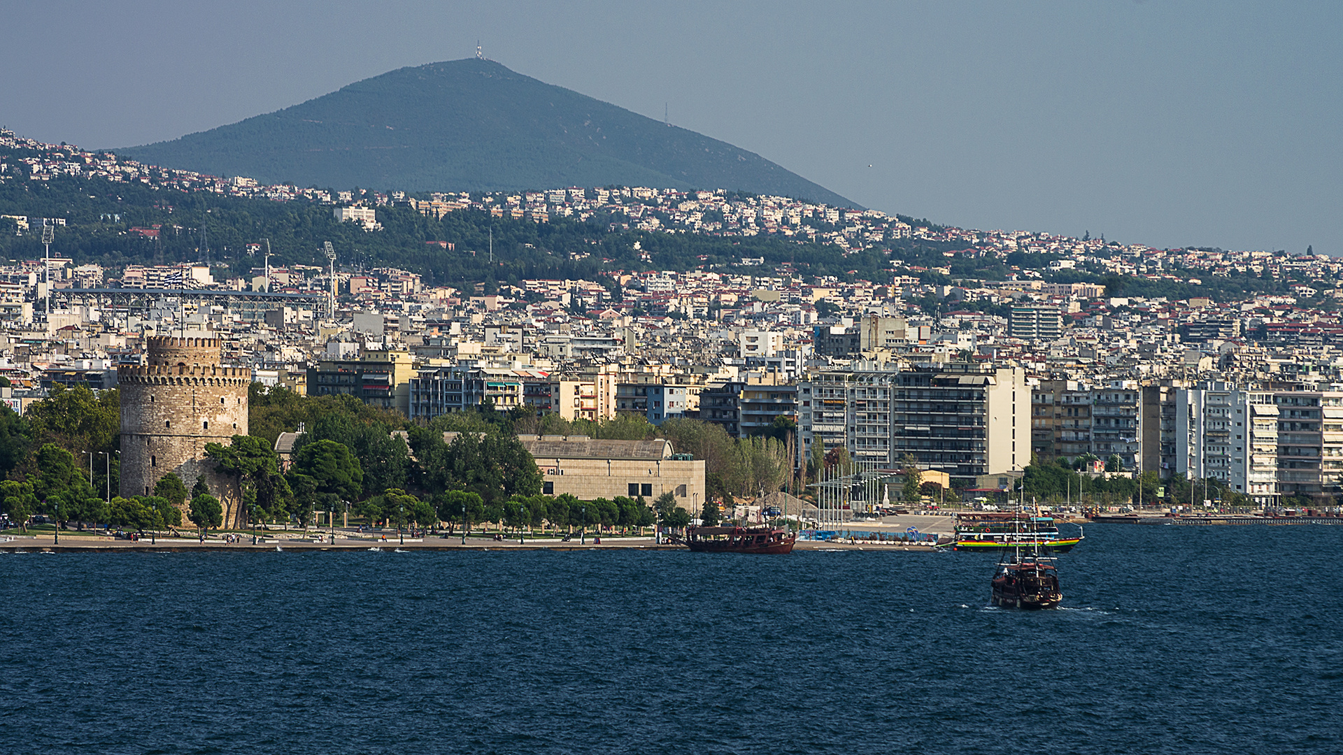 Thessaloniki 03 ...