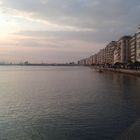 Thessaloniki