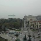 Thessaloniki