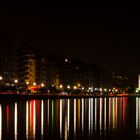 Thessaloniki