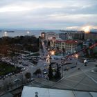 Thessaloniki