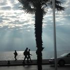 Thessaloniki