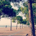 Thessaloniki