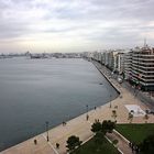 Thessaloniki, Greece