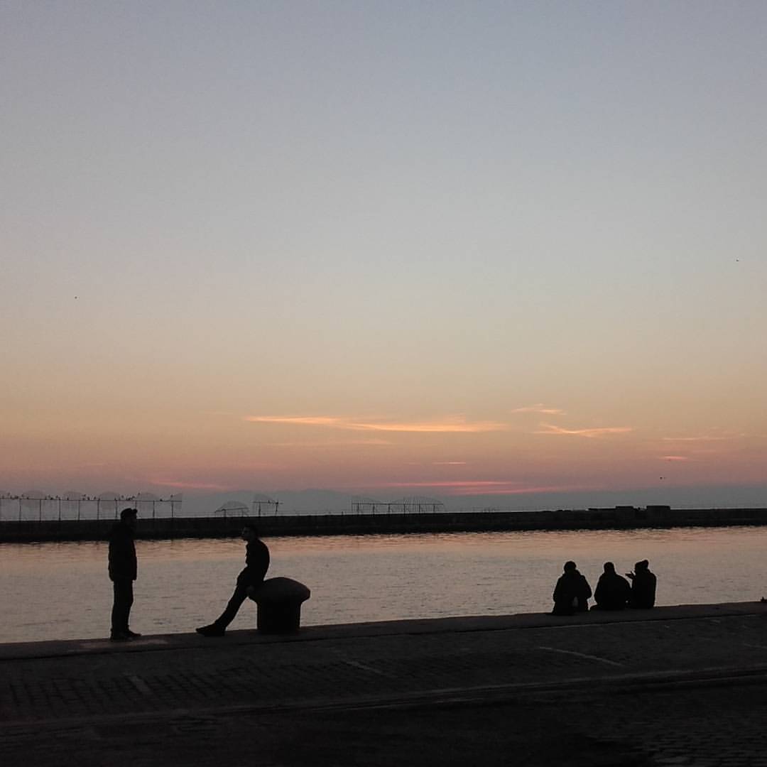 Thessaloniki, Greece