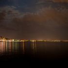 Thessaloniki Pano