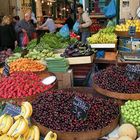 Thessaloniki - Vlali-Markt #1