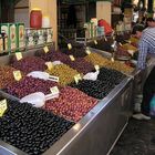 Thessaloniki - Vlali-Markt #2