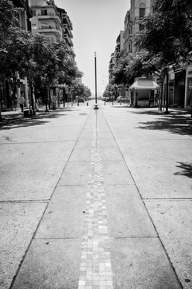 Thessaloniki_Alleys_1