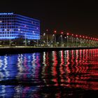 Thessaloniki...Makedonia Palace