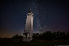 TheTower...