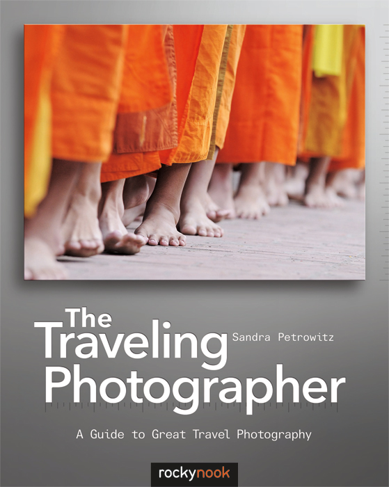 ___The_Traveling_Photographer___