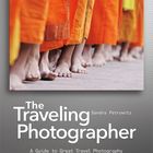 ___The_Traveling_Photographer___