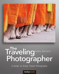 ___The_Traveling_Photographer___