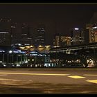 theviewofamouse@singapore - 2006