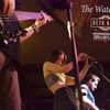 thewaterfallstributeband