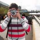 User Profile Photo