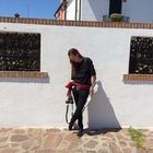 User Profile Photo