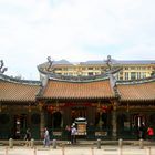 Thian-Hock-Keng-Tempel