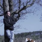 User Profile Photo