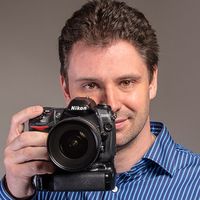 Thiemo Sommer Fotos Bilder Fotograf Aus Oldenburg Deutschland Fotocommunity