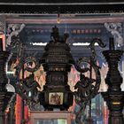 Thien Hau Temple 03