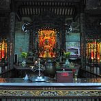 Thien Hau Temple 05