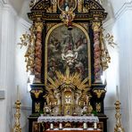 Thierhaupten Ldkrs. Augsburg (2)