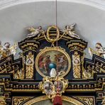Thierhaupten Ldkrs. Augsburg (3)