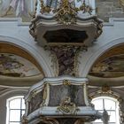 Thierhaupten Ldkrs. Augsburg (4)
