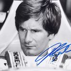 Thierry Boutsen