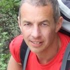User Profile Photo