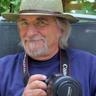 User Profile Photo