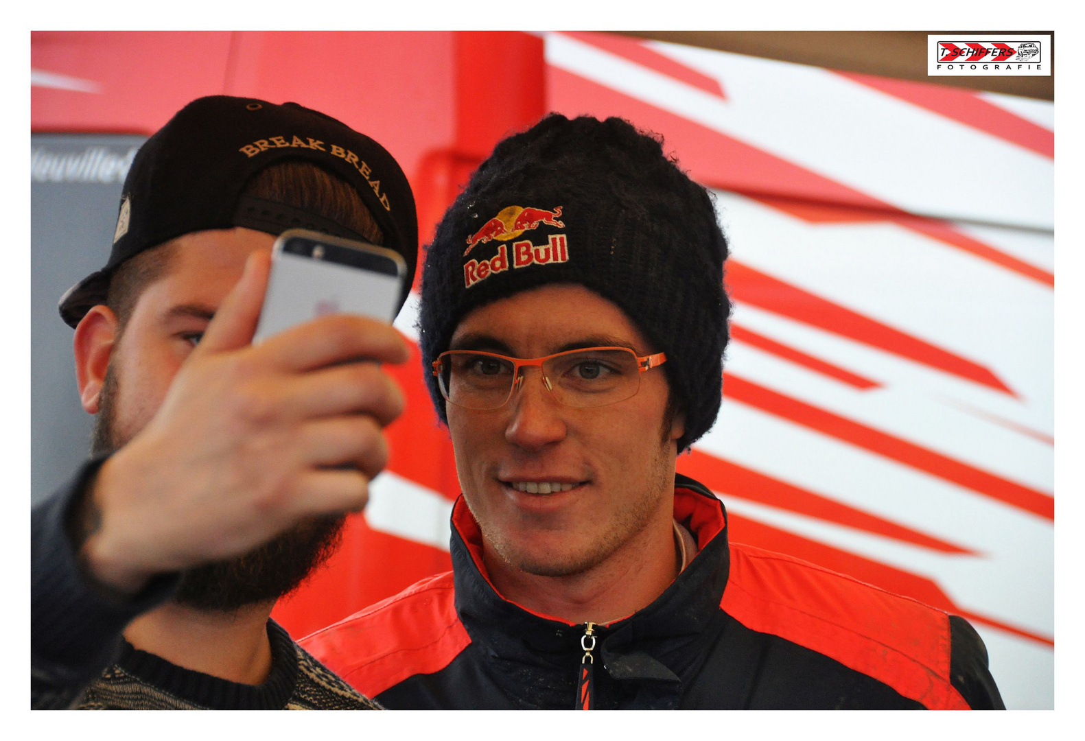 Thierry Neuville