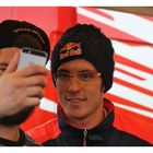 Thierry Neuville