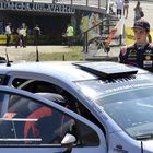 Thierry Neuville