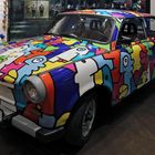 Thierry Noir-Trabbi