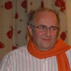 User Profile Photo