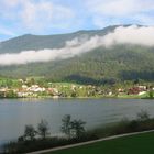 Thiersee