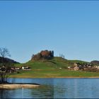 Thiersee