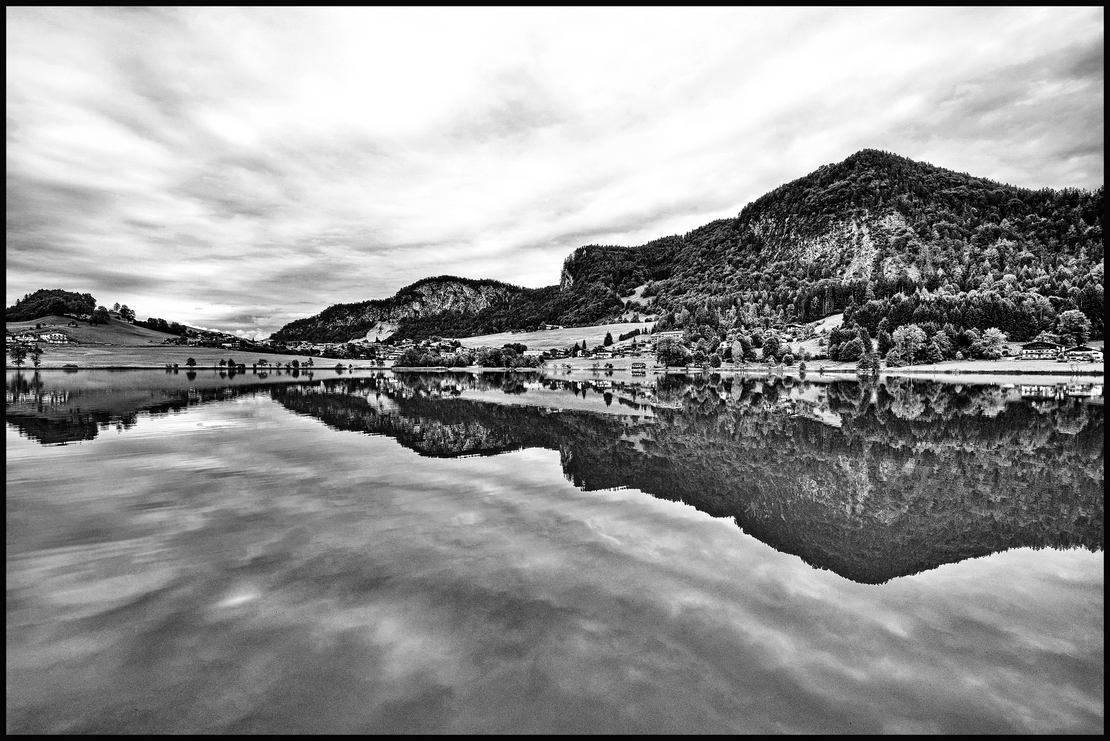 Thiersee