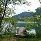 Thiersee