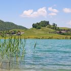 Thiersee in Tirol
