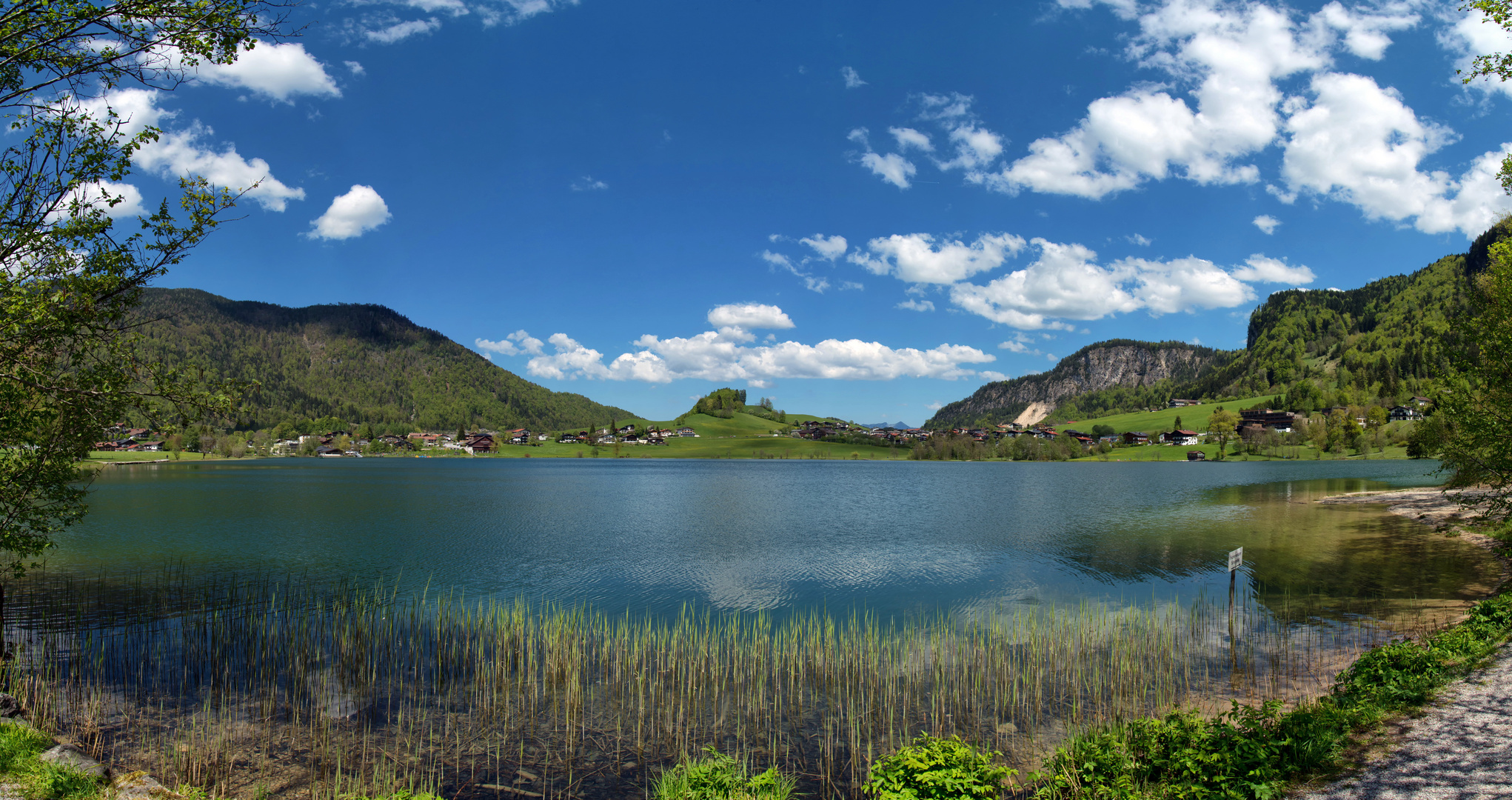 Thiersee_Panorama1