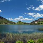 Thiersee_Panorama1