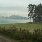 Thierstein im Fichtelgebirge