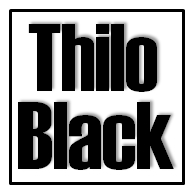 Thiloblack