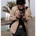 User Profile Photo