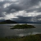 Thingvallavatn